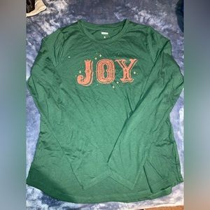 ❤️‍🔥 5 for $25